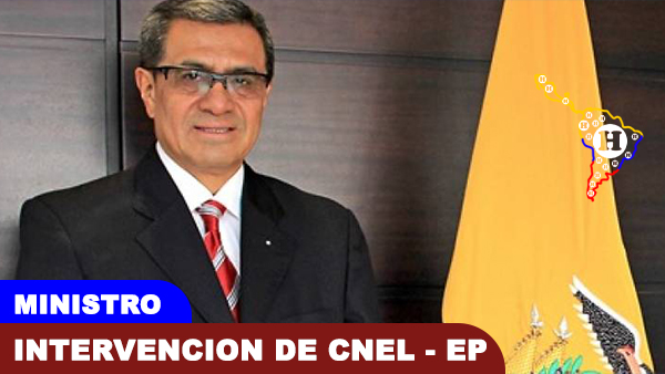 cnel ep