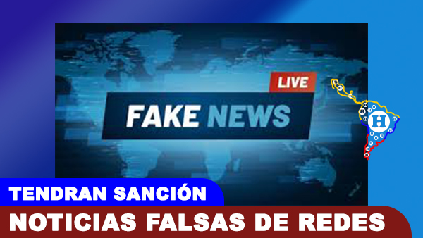 faks news