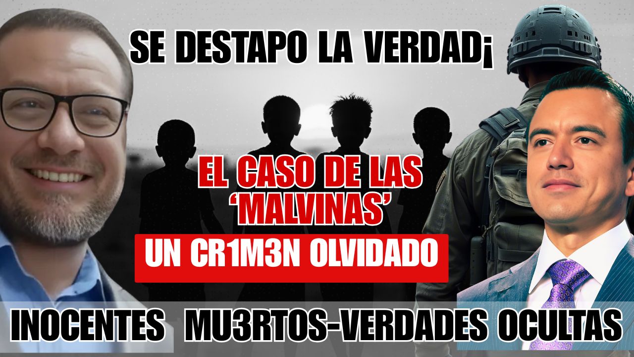 1 destape
