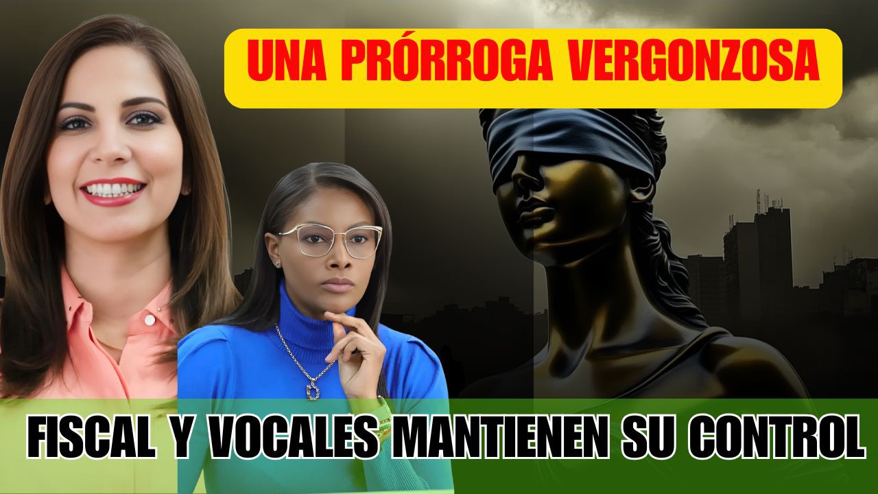 10vergueza
