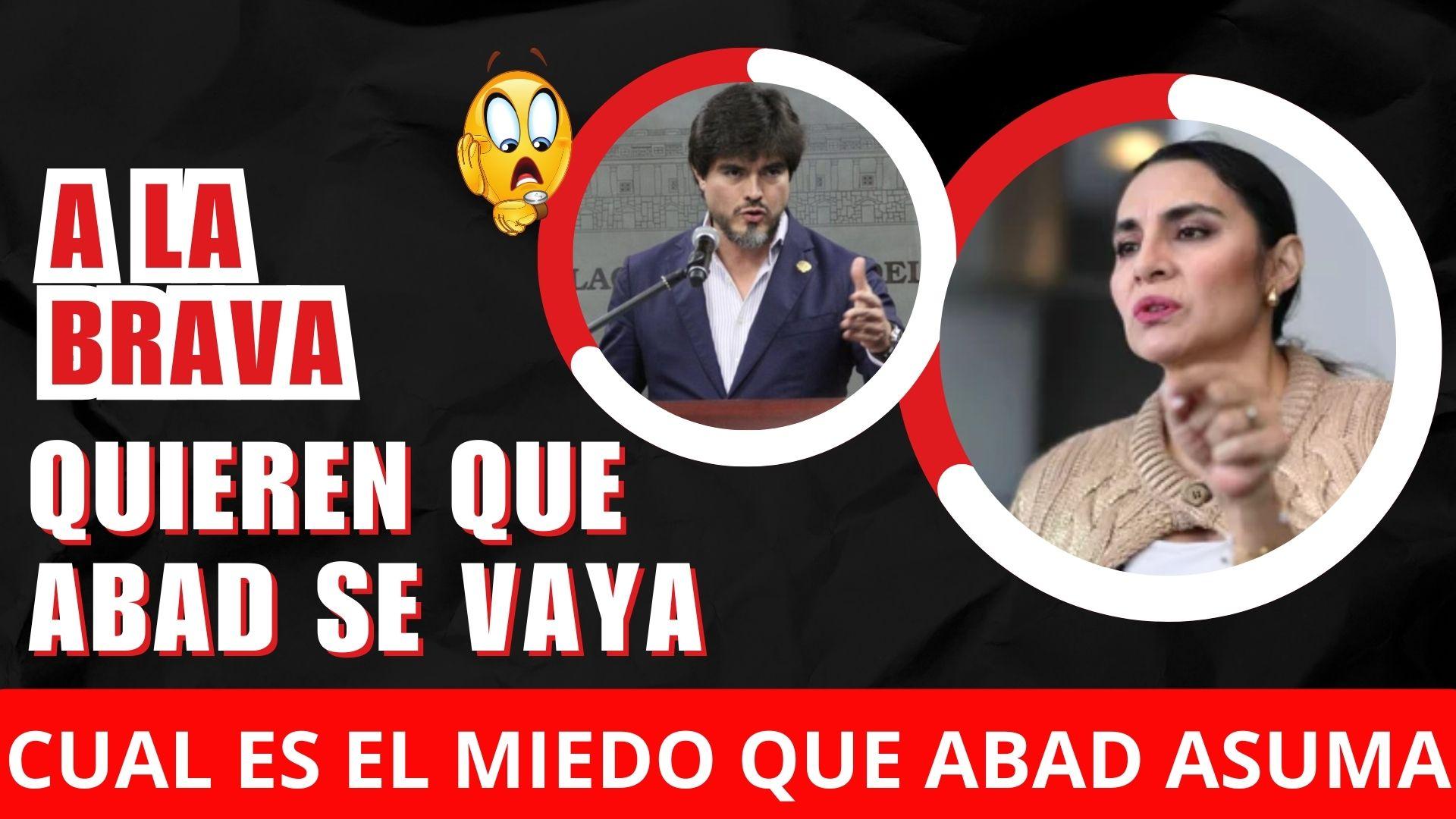 1alabrava