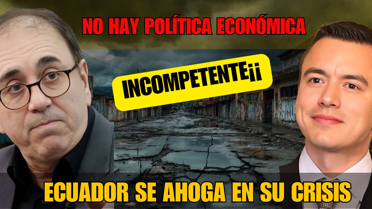 1amargo