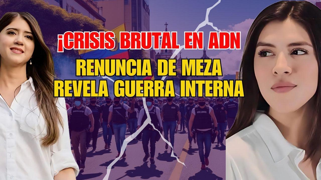1crisisinstitucio