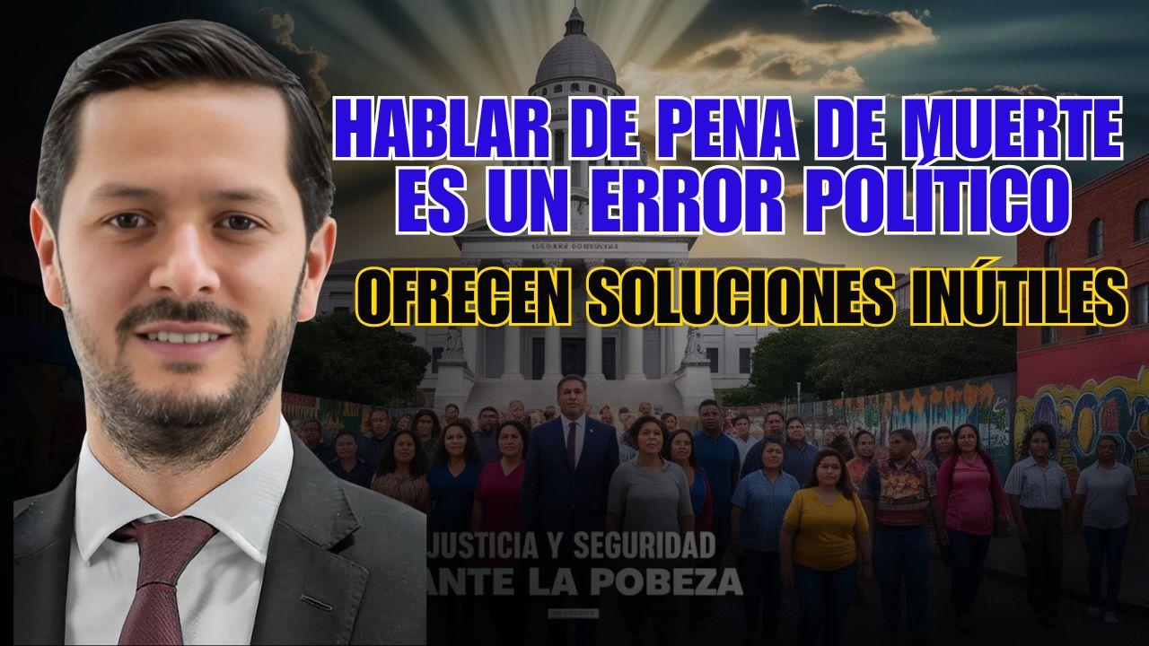 1pena