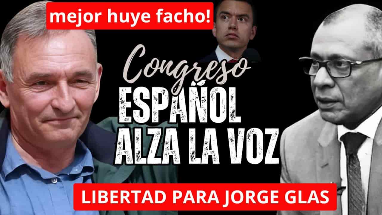1pobrejorge