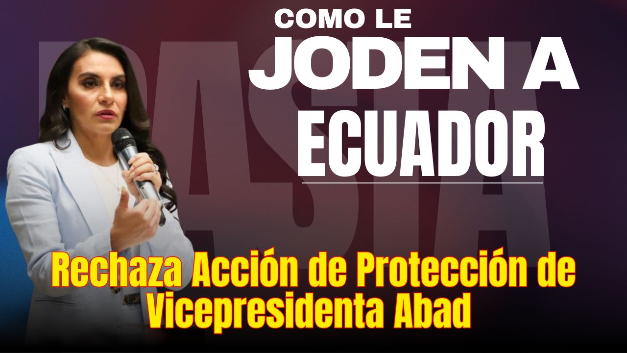 1rechazanapelacion