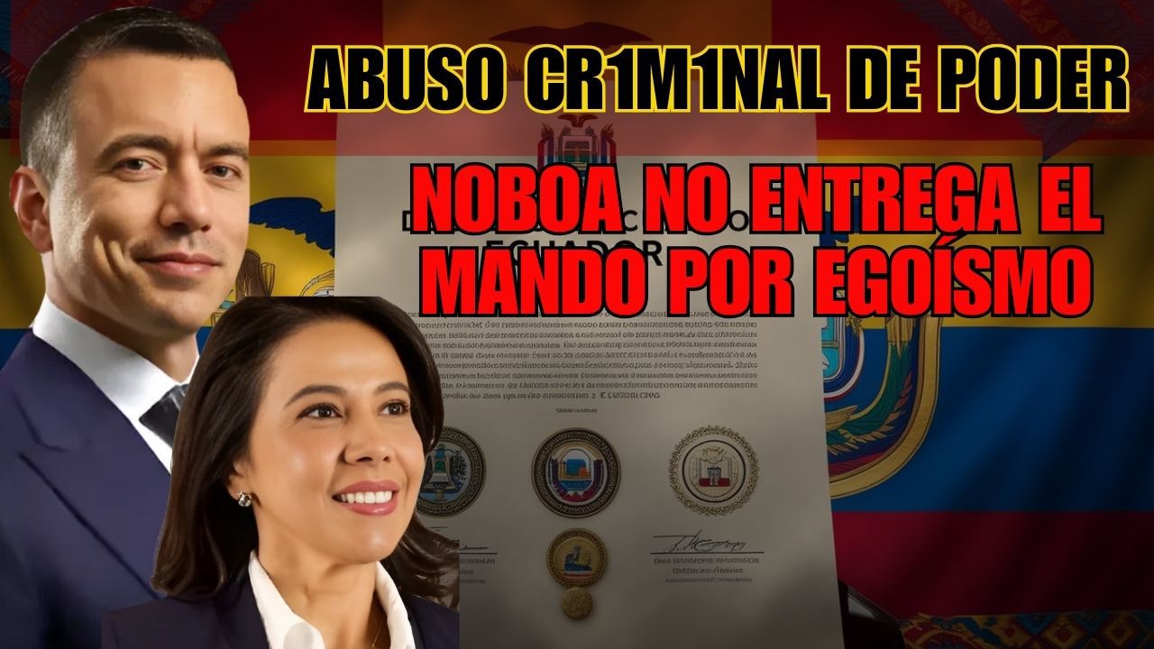 2abusocrimi
