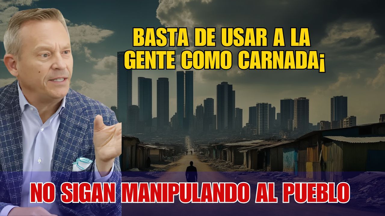 2bastasi