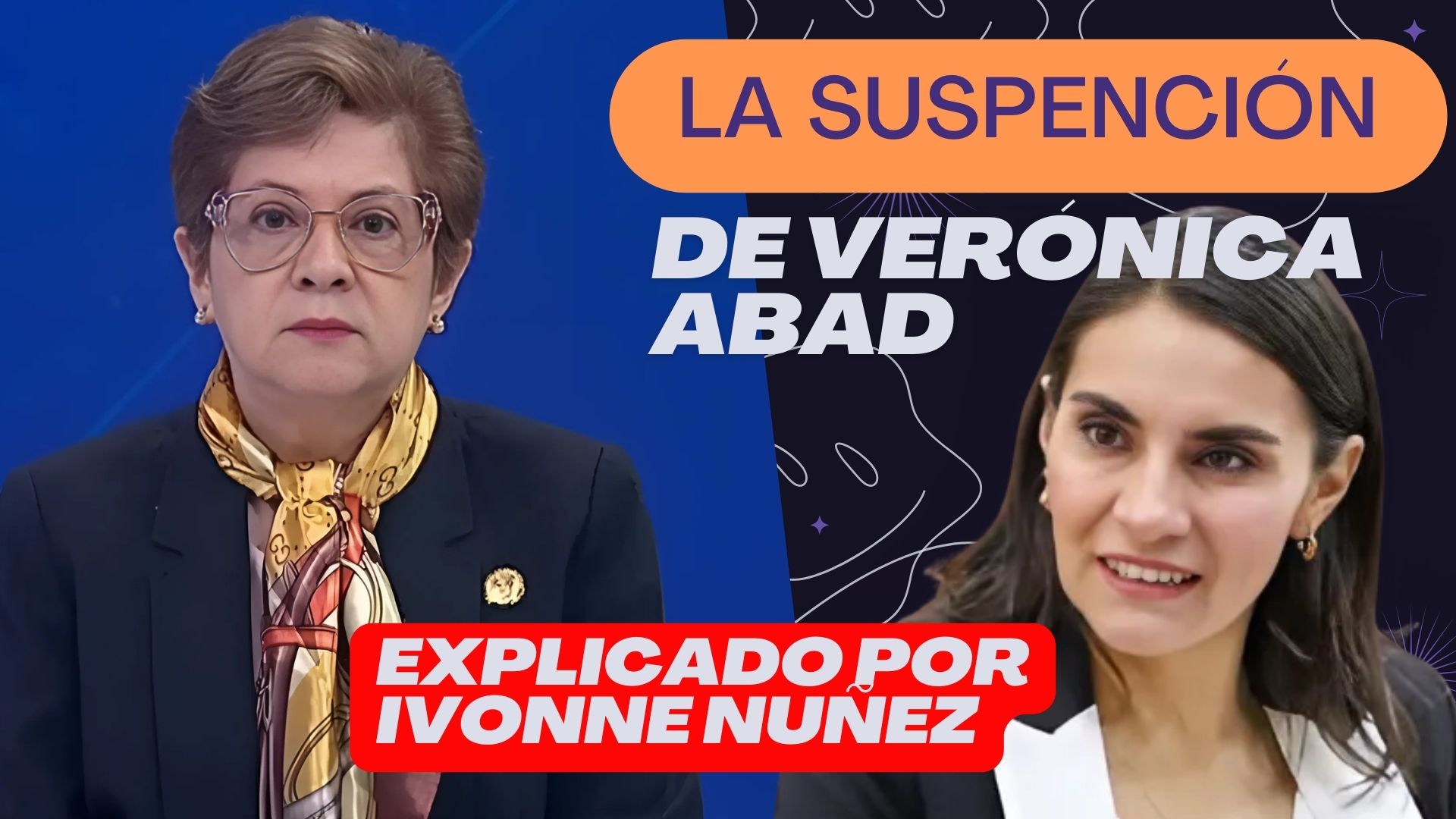 3ivonne