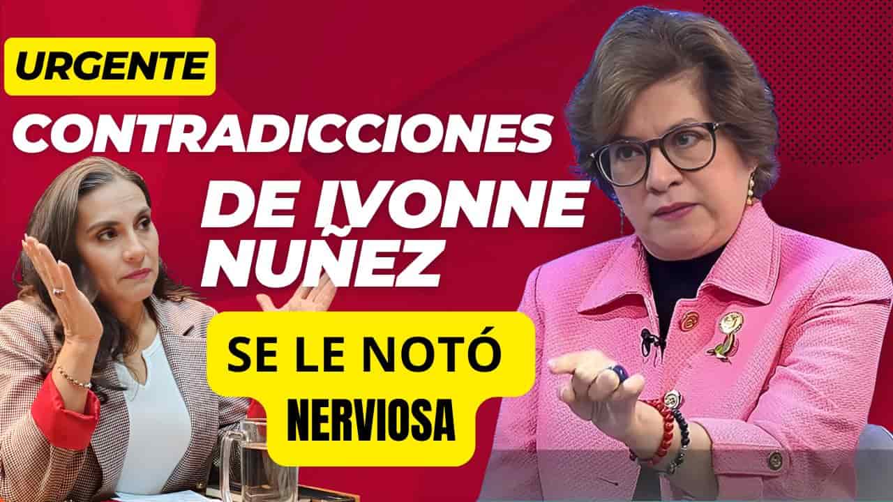 3lanuñez