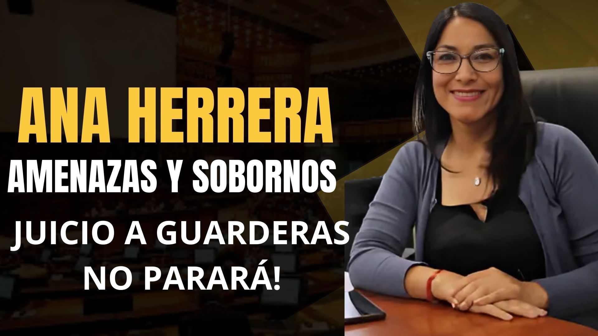 4anaherrera