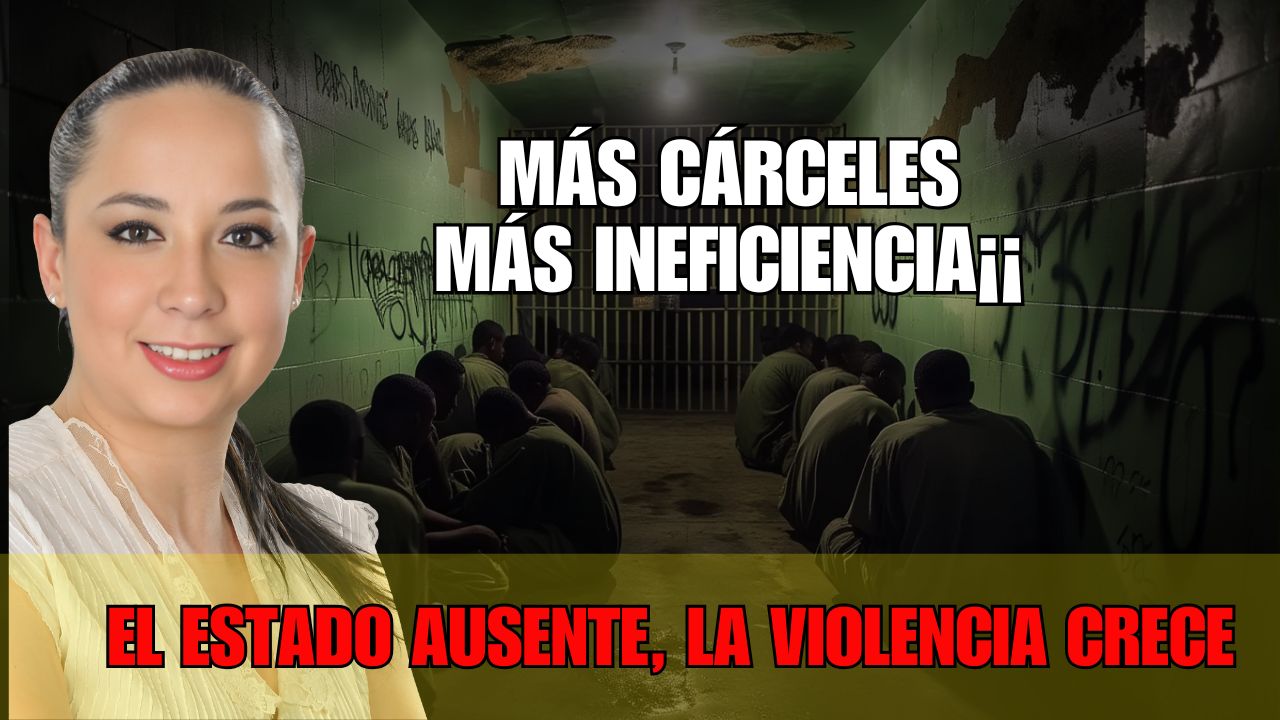 4carcelsa?