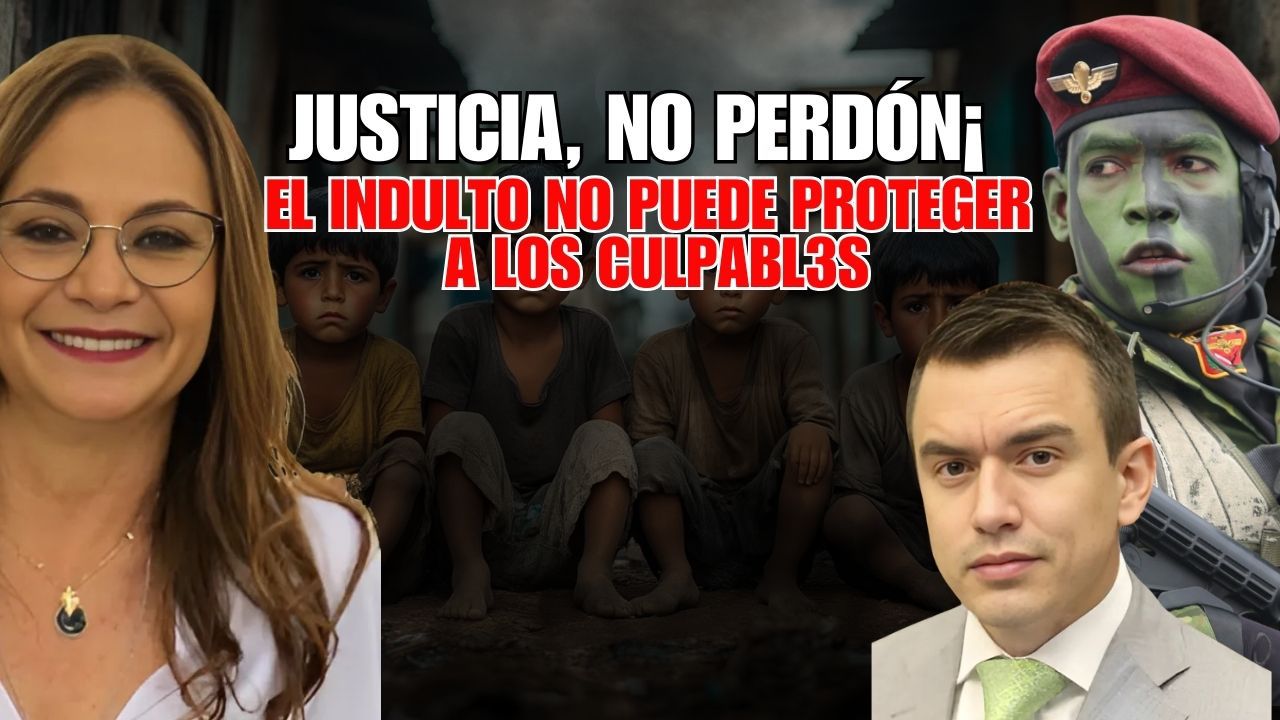 4jusicia