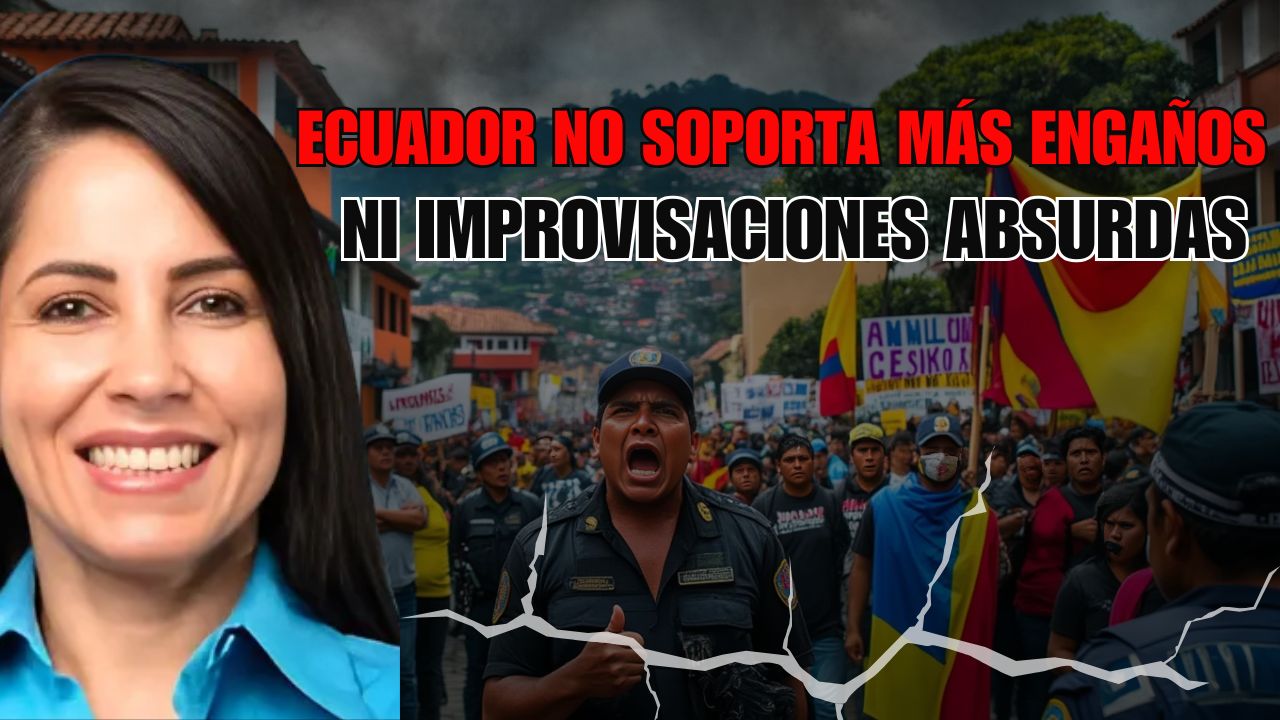 4luisasa