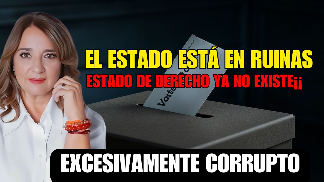 5estadove