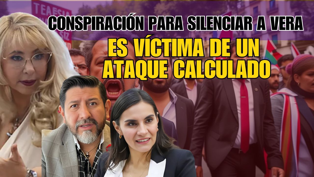 6ataque