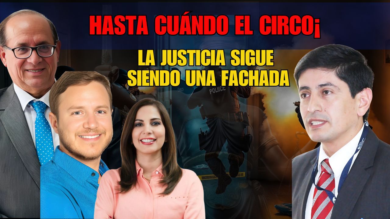 6hastacuando