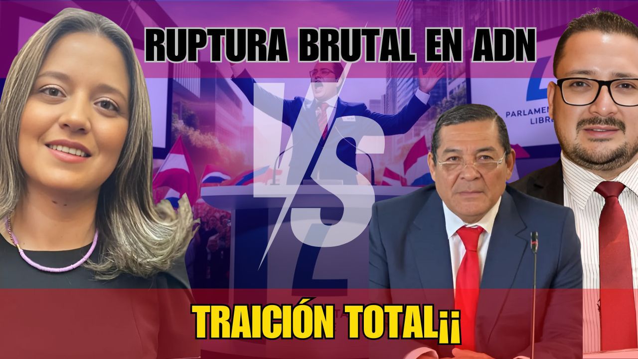 7ruptu