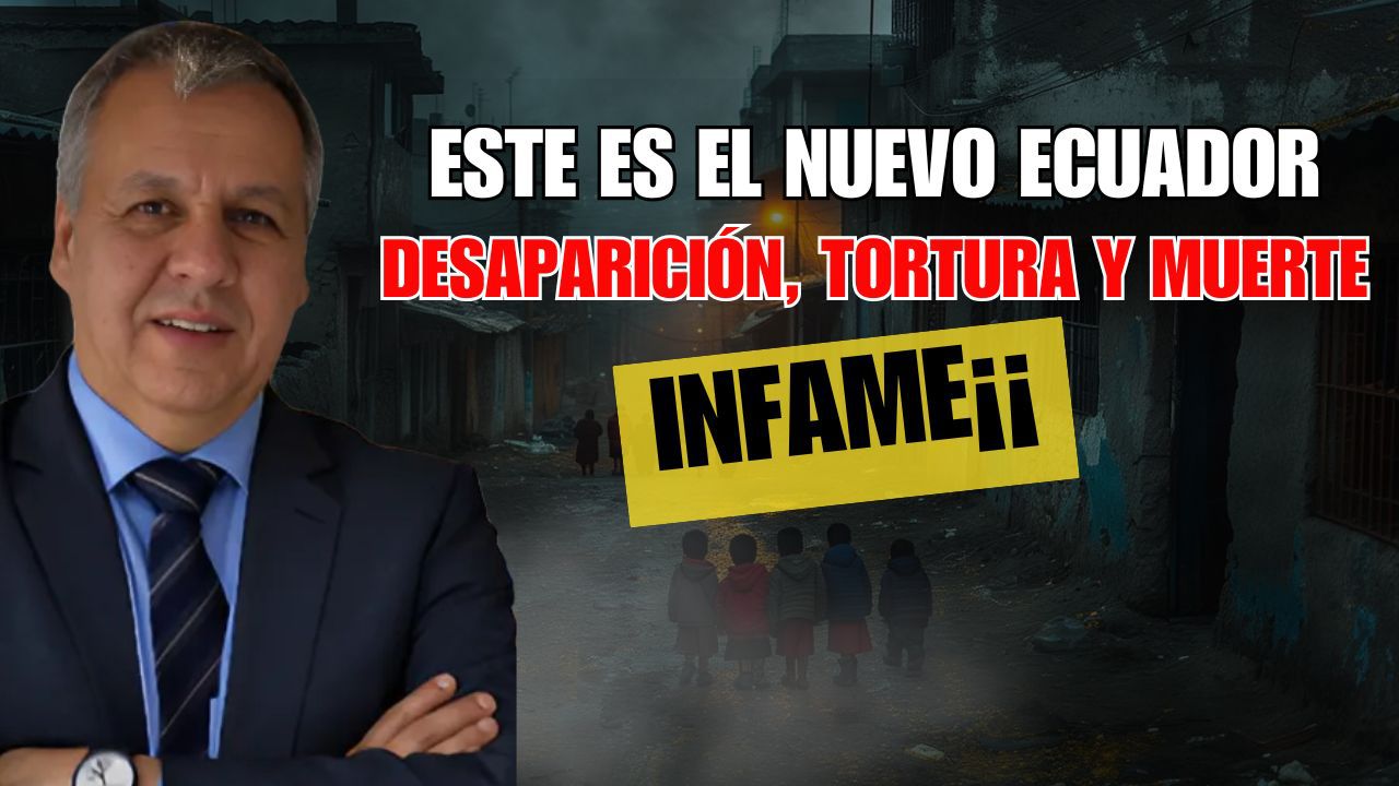 8nuevoecua