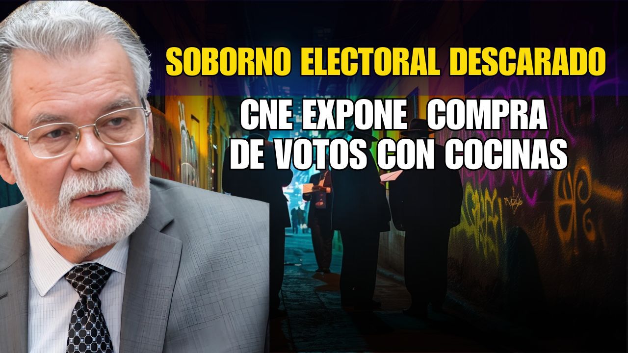 9soborno