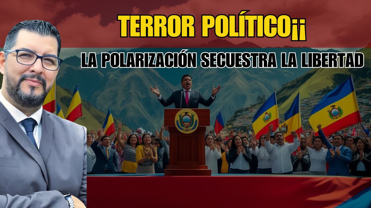 9terrorpoliyi
