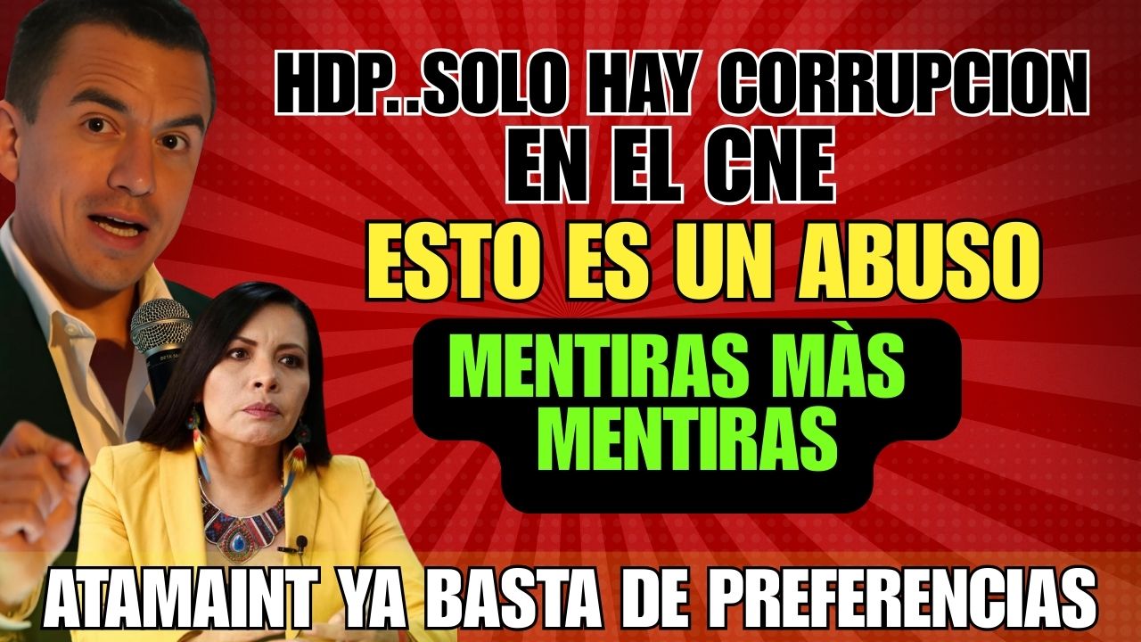 atamaintsesgada