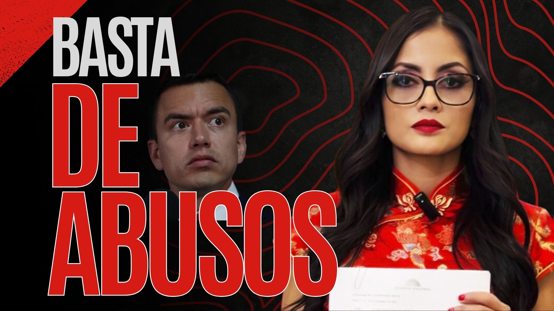 basabusos