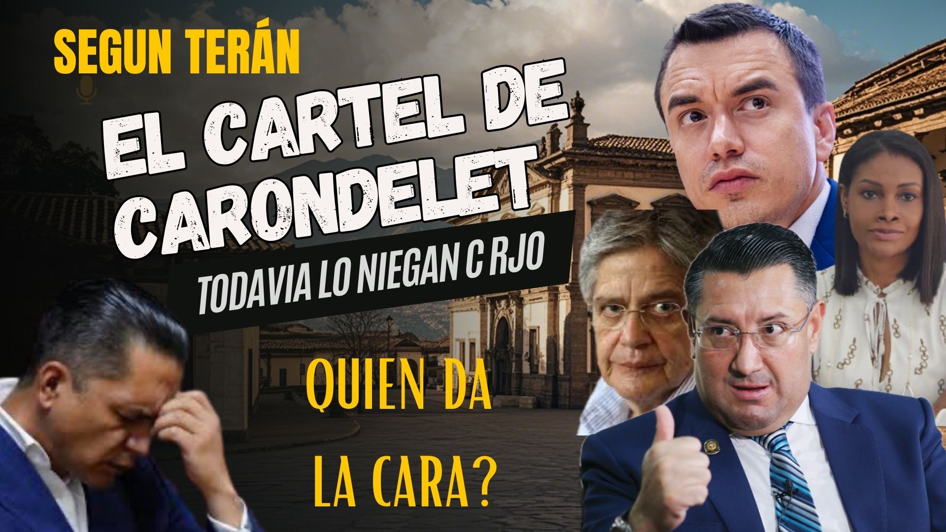 cartelsap