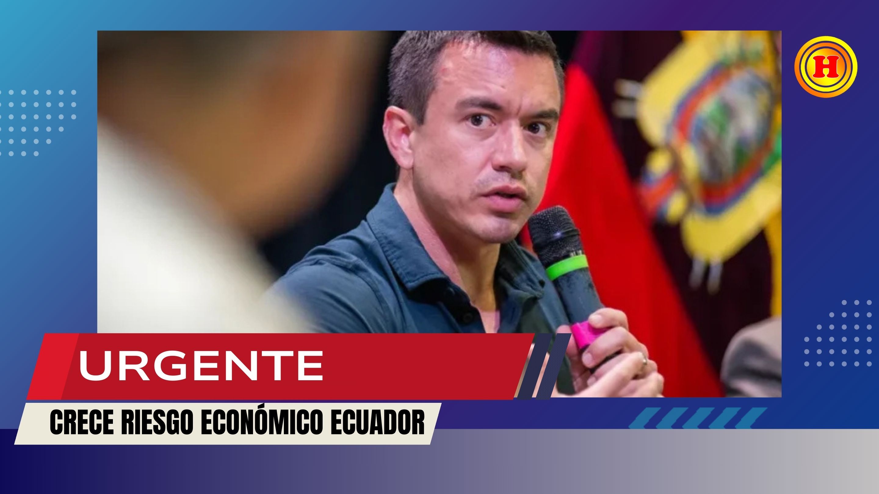 nota